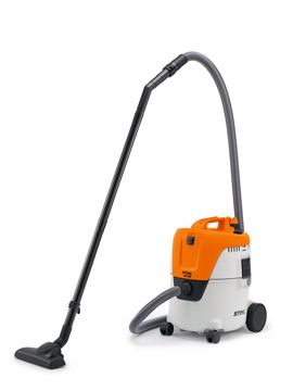 Toon details van STIHL SE 62 ALLESZUIGER PictureAltAttribute - 37388-U-SE62-D001-EU-usable-RoW-jpg
